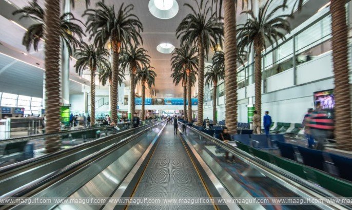 Ceasefire.. Confidence among passengers in 2-3 months..!!