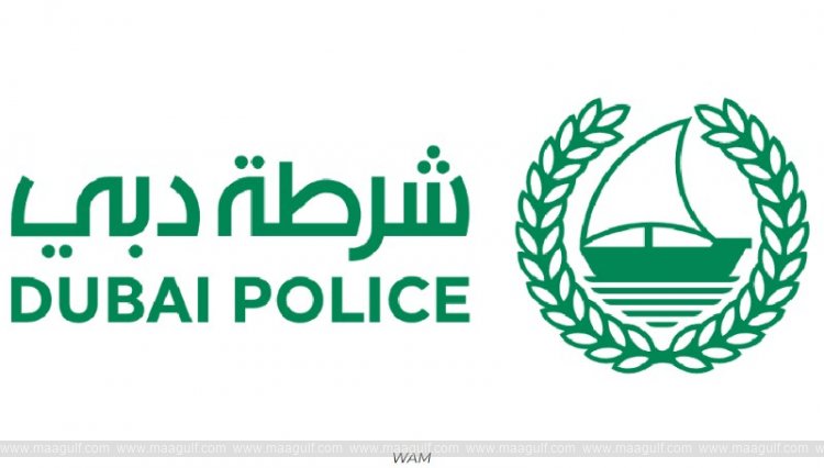 Dubai Police Invite Specialised Graduates to Join Future-Focused Workforce