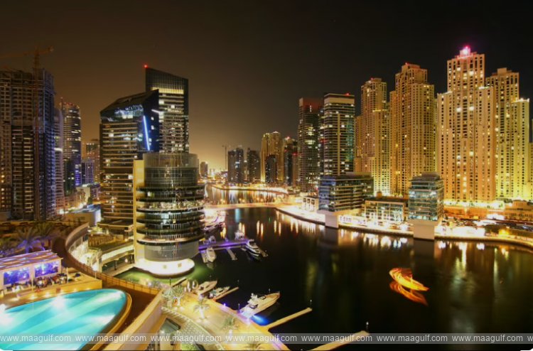 దుబాయ్‌లో ప్రాపర్టీ ఇన్వెస్టర్లకు రెండు సంవత్సరాల రెసిడెన్సీ వీసా నిబంధనల్లో మార్పులు