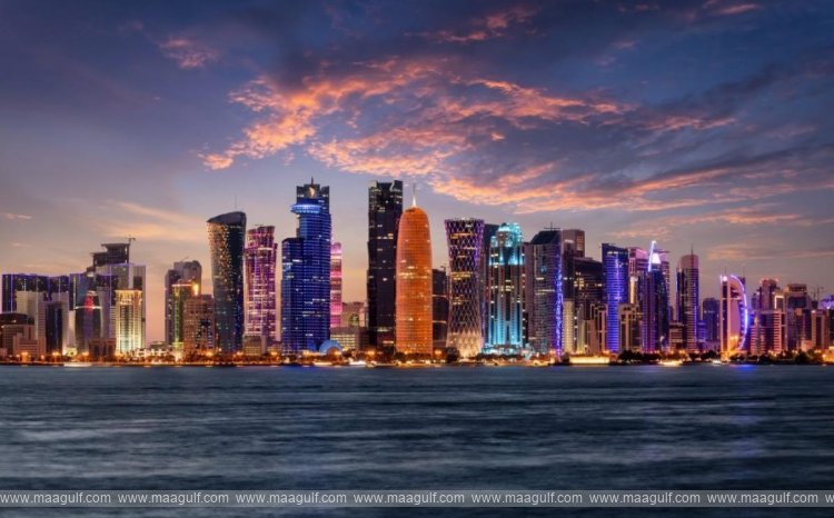 Autonomous E-Mobility Forum moved to September..!!