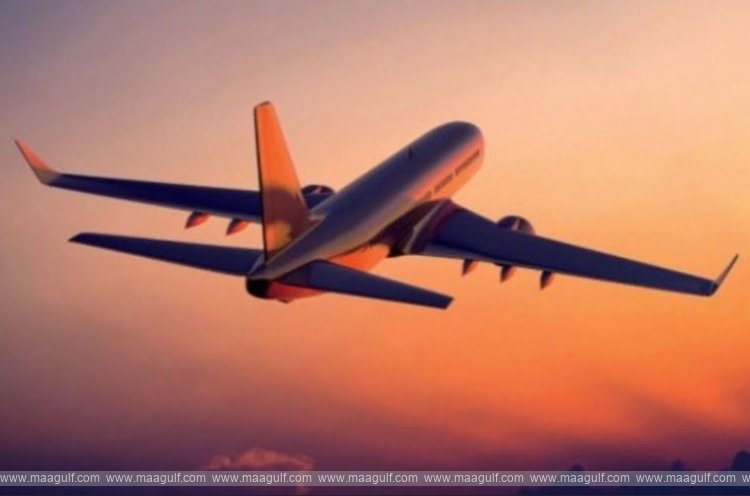 Two new flights to Vijayawada-Hyderabad