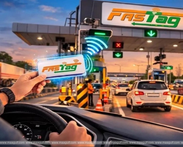 UPI will be mandatory from April 10