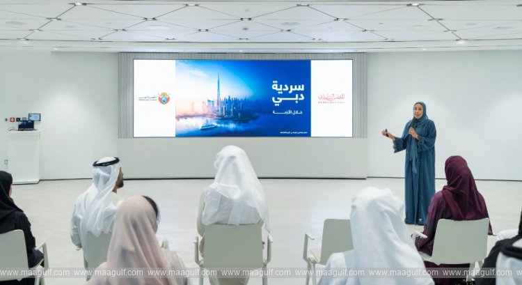 Government Communication Network Highlights Key Pillars for Effective Crisis Response