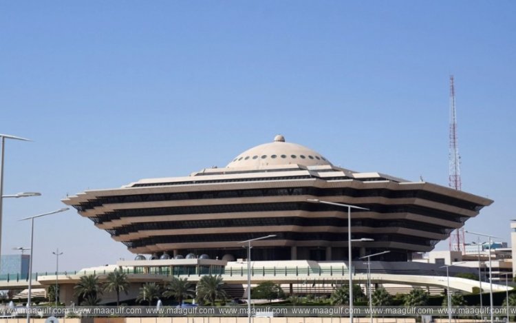 ఆన్‌లైన్ కంటెంట్‌ పై సౌదీ అరేబియా కఠిన చర్యలు..!!