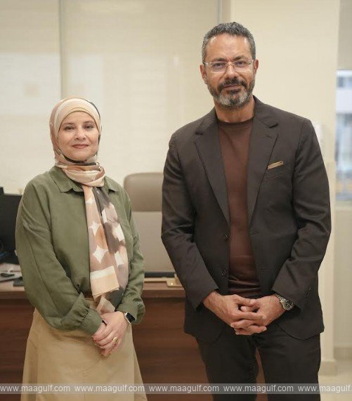 Medcare Restores Hope: 50-Year-Old Marks UAE Cardiac Breakthrough