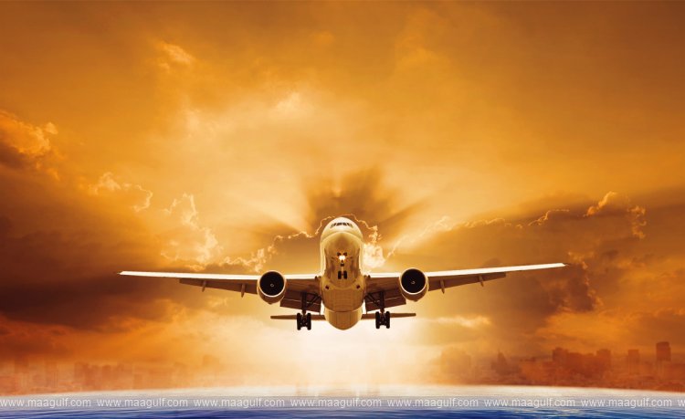 భారీగా భారత్-యూఏఈ విమాన ఛార్జీలు..!!