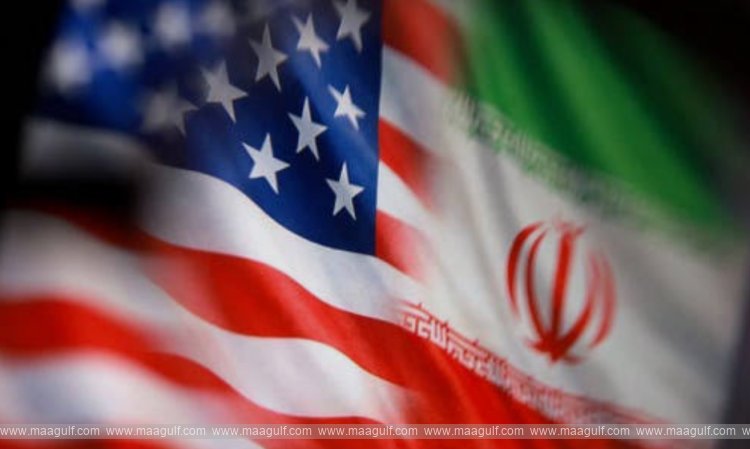 Iran sets two new conditions before peace talks with US