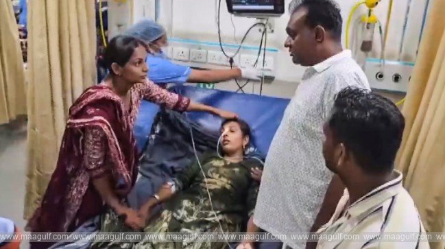 మామిడి రసం తాగి 400 మందికి ఫుడ్ పాయిజన్.. 60 మంది పరిస్థితి విషమం!