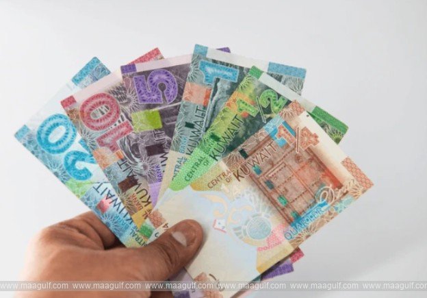 KD10 మించిన నగదు లావాదేవీల పై నిషేధం..!!