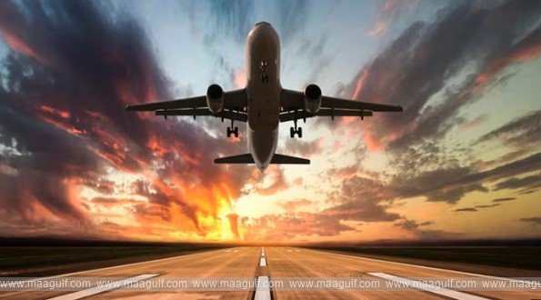 10 వేలకు పైగా విమాన సర్వీసులు నిలిపివేత