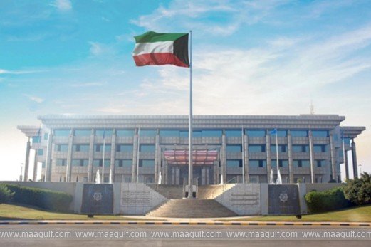 Kuwait-Extends-Visit-Visa-Deadline-by-One-More-Month