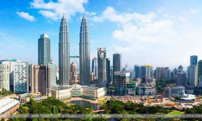 మలేషియాలో అక్రమంగా ఉన్న తెలుగు కార్మికులకు కీలక హెచ్చరిక..