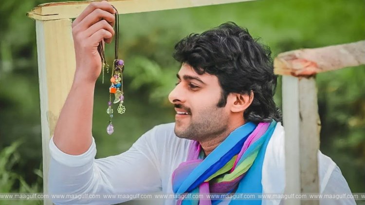 బాక్సాఫీస్ వద్ద డార్లింగ్ హవా