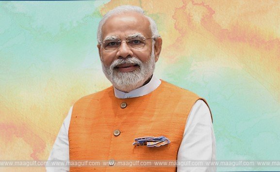 Time fixed for Prime Minister\'s visit to Telangana..