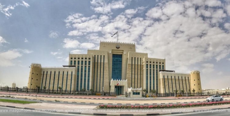 Qatar issues guidelines for child safety..!!