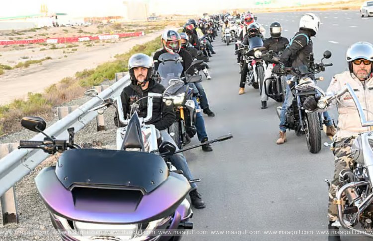 world-of-bikers-ride-for-peace-110km-dubai-to-rak