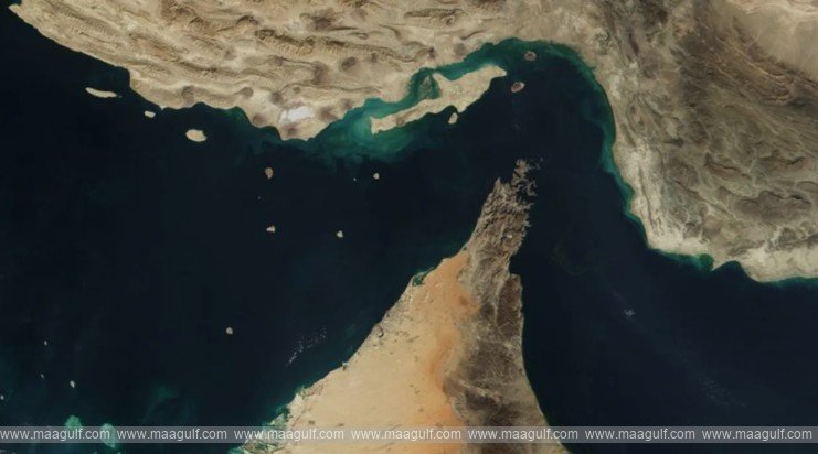 భారత్‌కు ఇరాన్ భరోసా