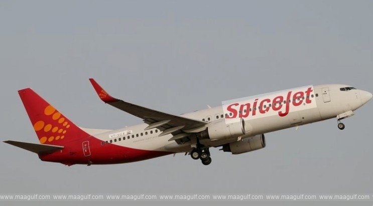 Massive layoffs at SpiceJet…500 people in shock
