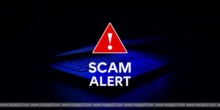 dh4-traffic-fine-cross-emirate-fraud-network-busted-over-fake-sms-scam