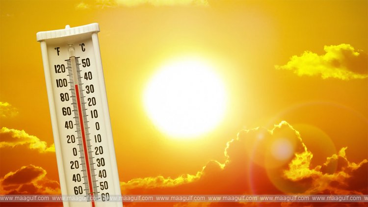 వడదెబ్బ మృతులకు సర్కార్ భరోసా..వివరాలివే!