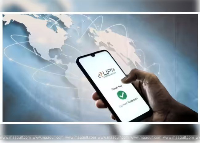 One hour waiting if the amount exceeds Rs.10 thousand..RBI \'checks\' for digital frauds!