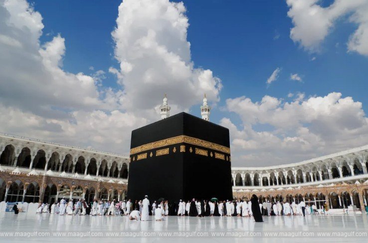saudi-arabia-hajj-2026-season-rules-makkah-entry-umrah-permits-suspended