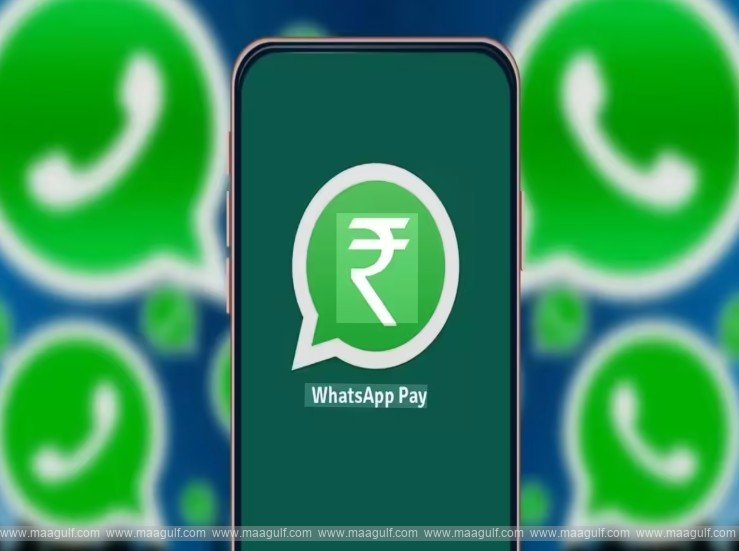 WhatsApp to compete with Google Pay and PhonePe