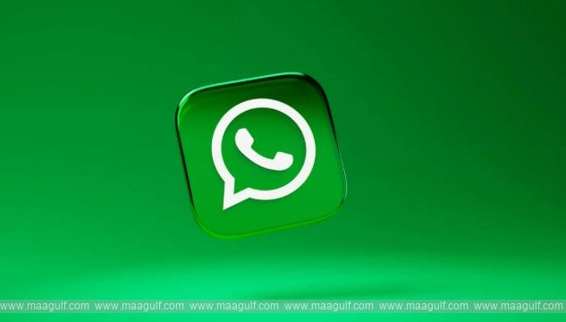 WhatsApp new feature:మెసేజ్‌లు ఓపెన్ చేయకుండానే సారాంశం చూసేయండి!