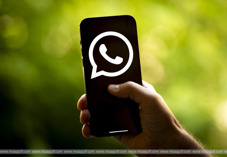 Good news for people of Telangana