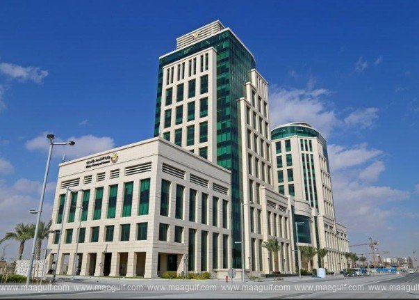 moci-takes-action-against-central-market-over-pricing-fraud-violations