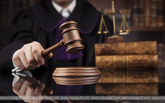 బహ్రెయిన్ లో డ్రైవర్‌కు 7 ఏళ్ల జైలు శిక్ష..!!