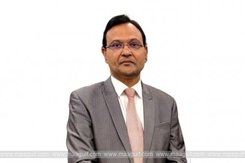 బహ్రెయిన్‌ తదుపరి రాయబారిగా ప్రదీప్ సింగ్ నియామకం..!!