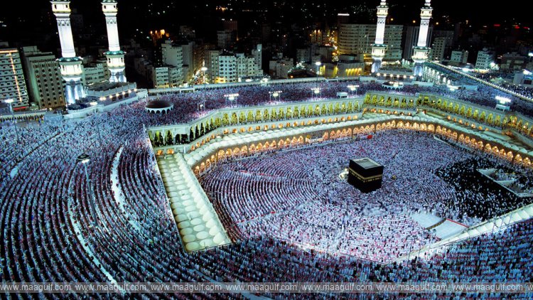 Hajj Ministry urges pilgrims to obtain permits via official channels