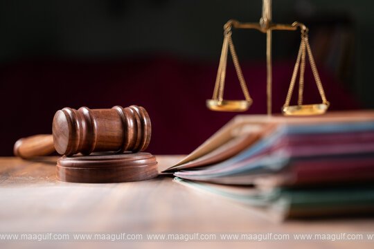 సౌదీ అరేబియాలో 19 మందికి జరిమానాలు..!!