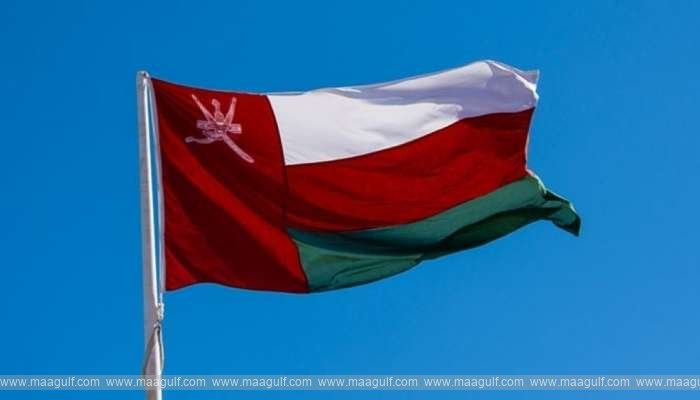 Oman welcomes major Yemeni prisoner release deal