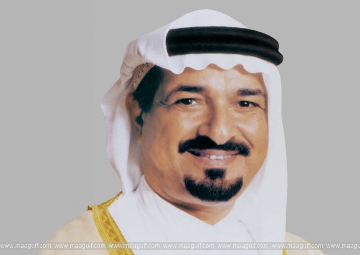 Ajman Ruler pardons 230 inmates ahead of Eid Al Adha