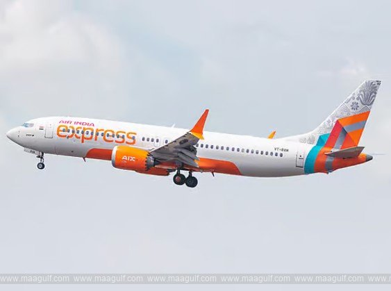 Up to 50% off: Cheap tickets for UAE travelers..!!