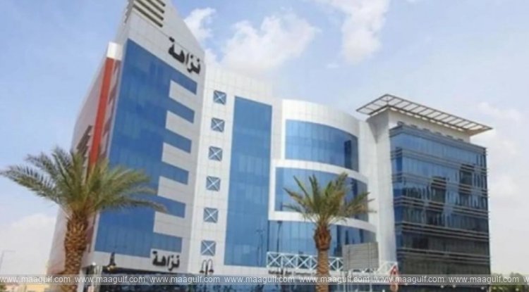 saudi-anti-corruption-authority-probes-259-suspects-detains-97-in-april