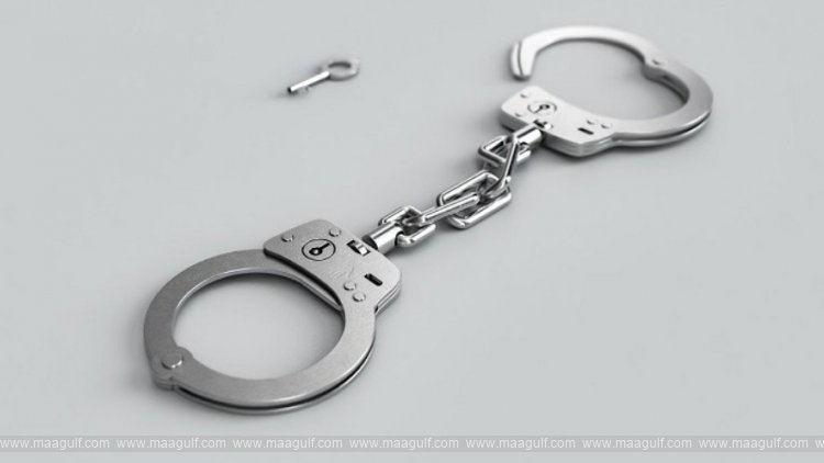 47 people arrested in South Al Batinah..!!