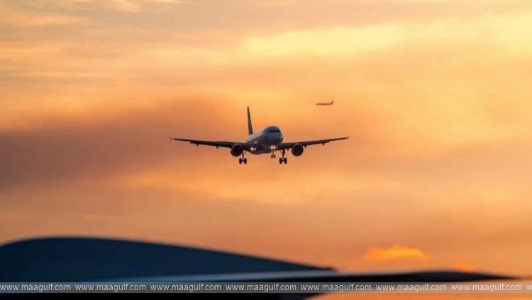 రష్యా వీసా ఖర్చుల భారం లేకుండా ట్రిప్ ప్లాన్
