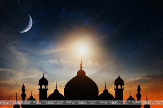 Eid al-Adha on May 27th..!!
