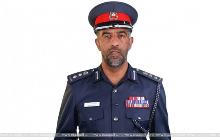 డ్రింక్స్ ల్లో మత్తుమందు.. అప్రమత్తంగా ఉండాలని పోలీసుల విజ్ఞప్తి..!!