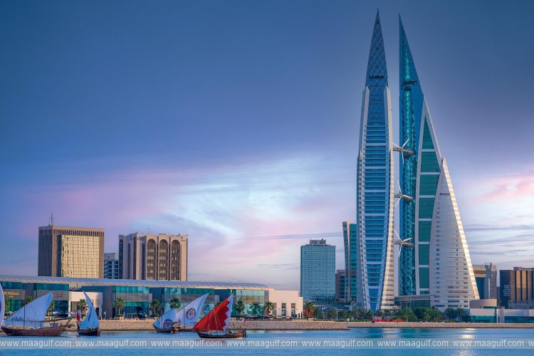 MPs demand assistance for Bahraini staff..!!