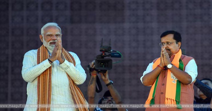 బెంగాల్ అసెంబ్లీ ఎన్నికలు ఎప్పటికీ గుర్తుండిపోతాయి: ప్రధాని మోడీ