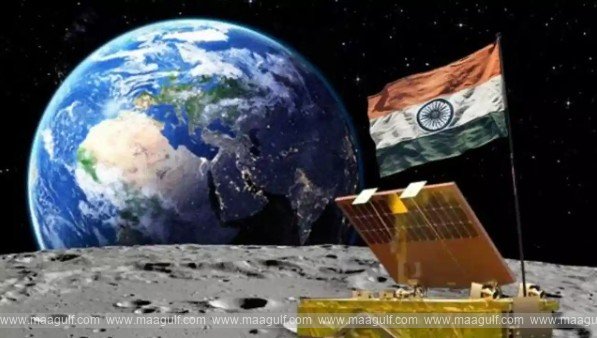 భారతదేశానికి మరో అంతర్జాతీయ గౌరవం