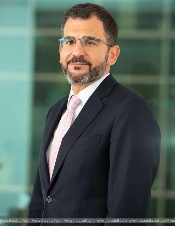 Citi Announces Senior Leadership Appointments to Strengthen International Franchise