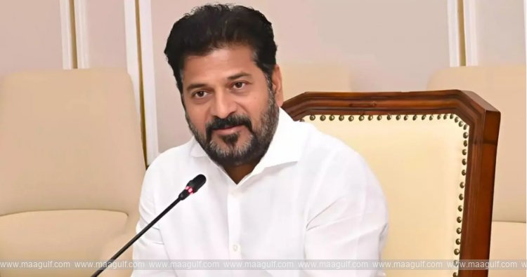 CM Revanth Good News for RTC Workers