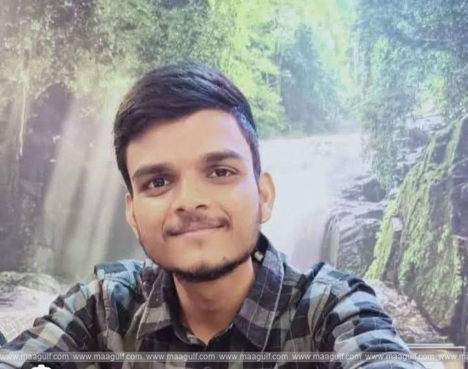 \'నా తల్లిదండ్రులే నా జీవితంలో అతిపెద్ద బాధ్యత\'