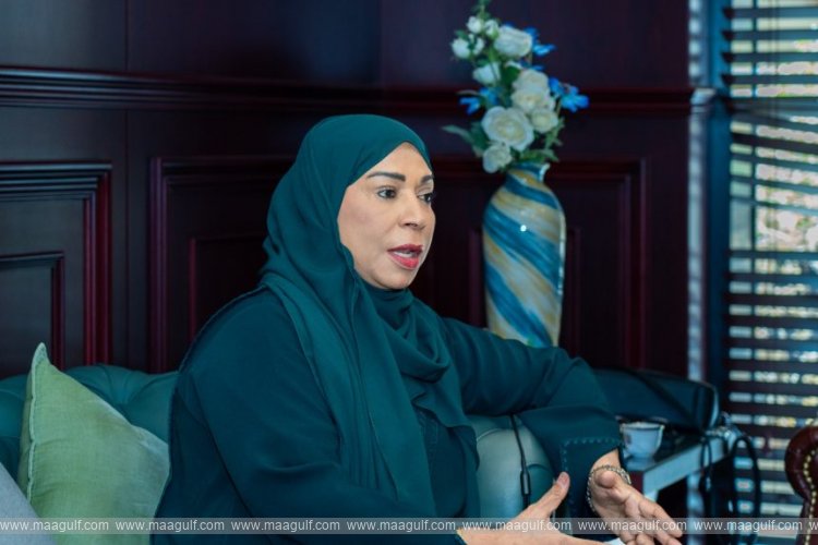 The UAE Journalists Association Organizes a Consultative Dialogue Session on the \'Pioneers of Journalism\' Initiative