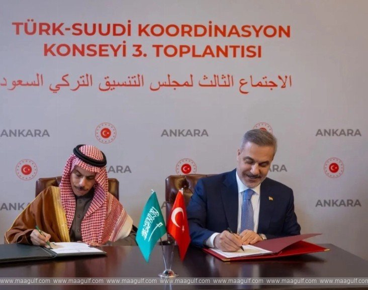 saudi-turkish-fms-sign-pact-for-mutual-visa-exemption